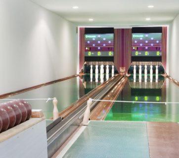 Hotel "Zum Einsiedler" Deutschneudorf Экстерьер фото